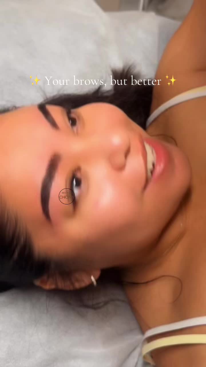 @Beauty_By_Chona