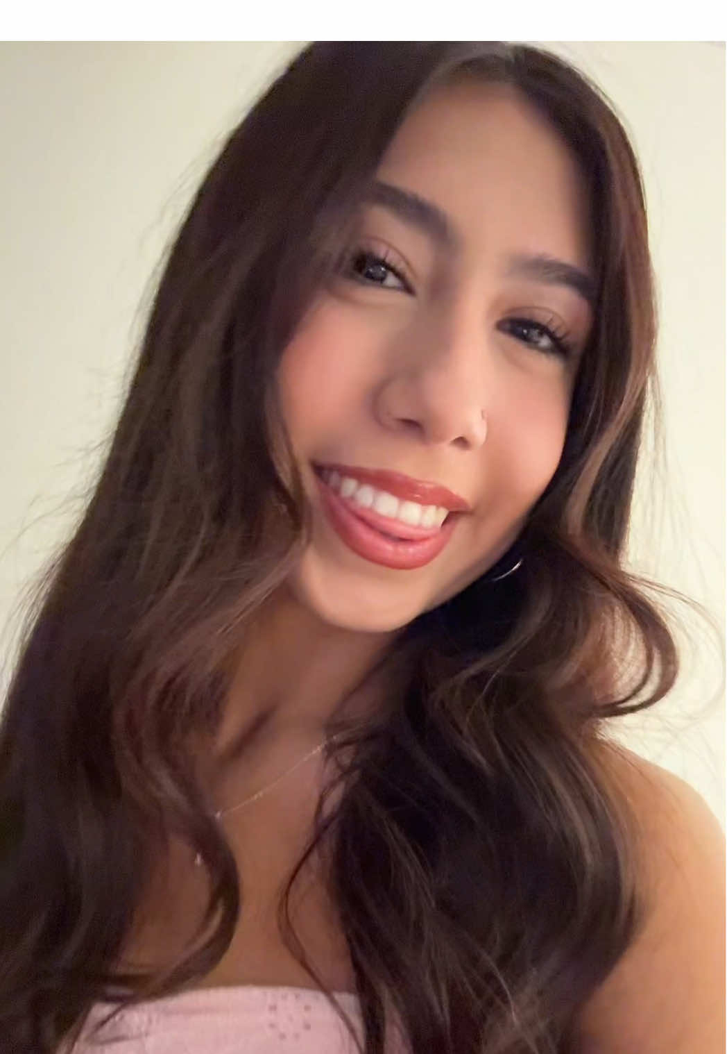 @Mya 🌸