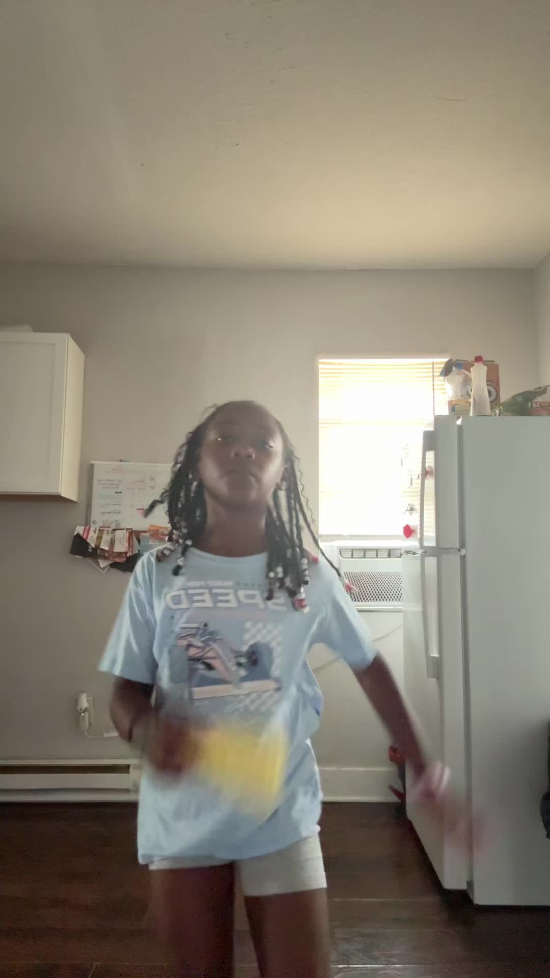 @Kyliee 🩷