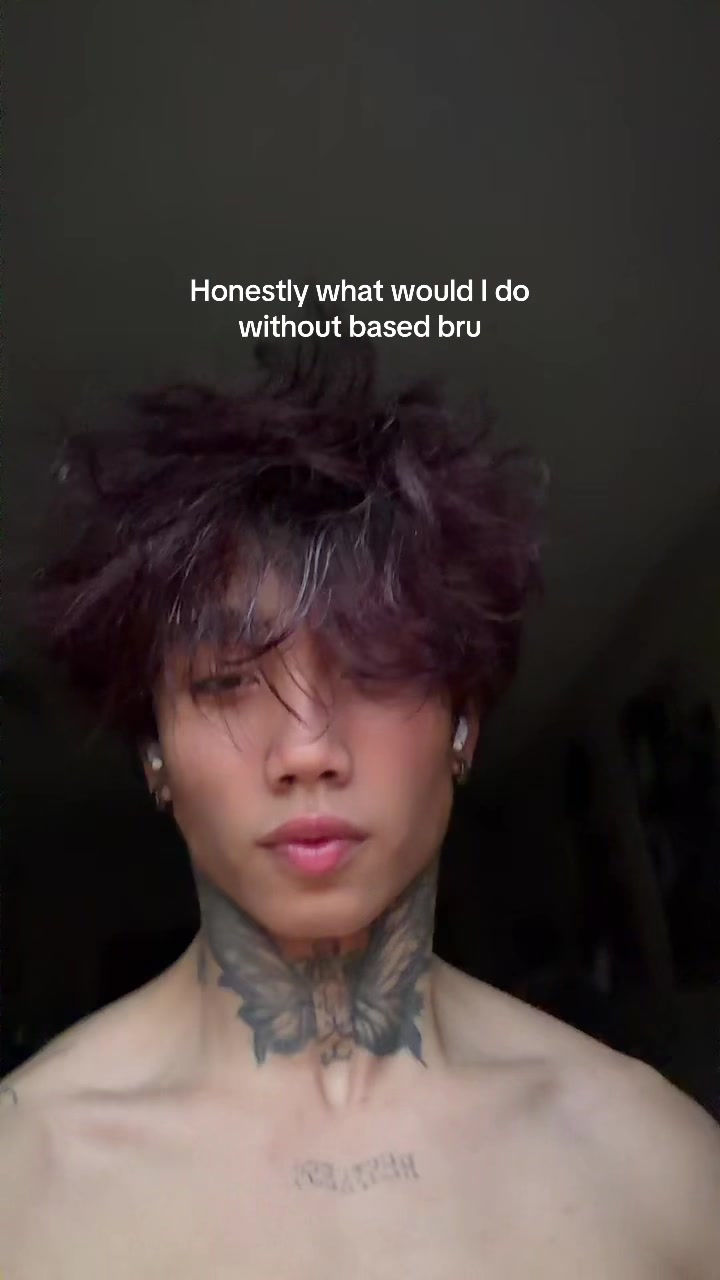 @Nash