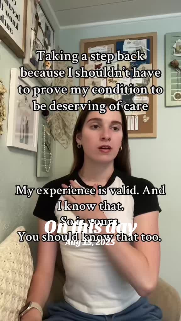 @alaina__potsie🎭♿️🩰