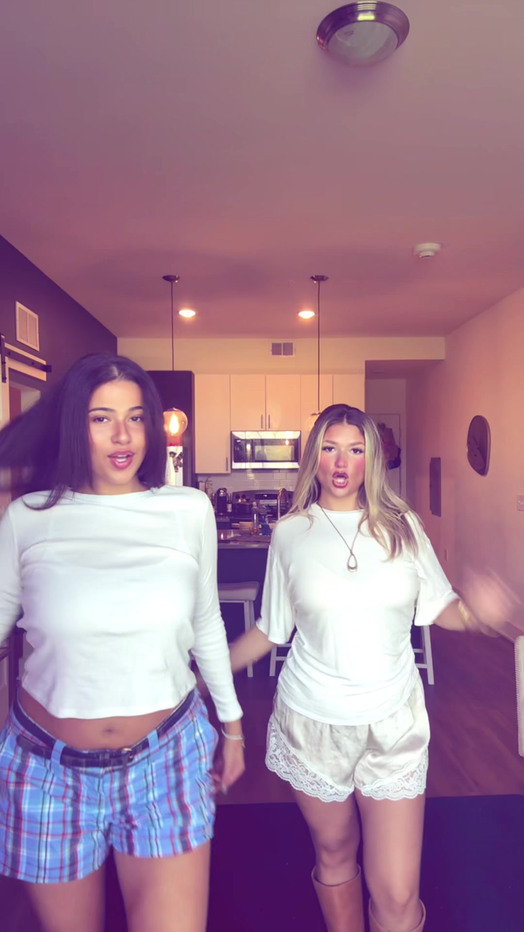 @lexi