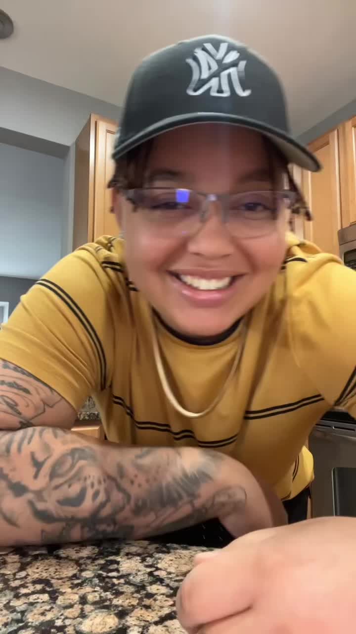 @Hopegvisuals