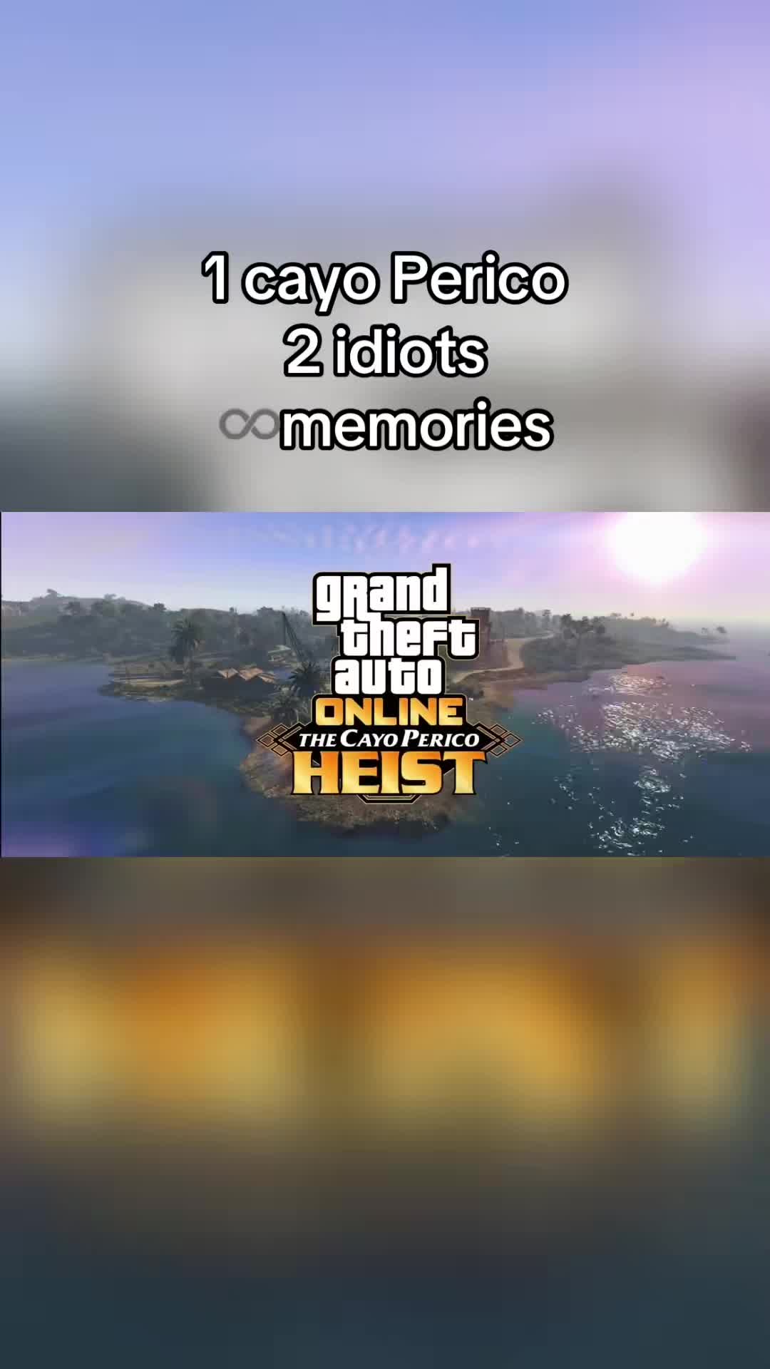 @nol_TOTOR