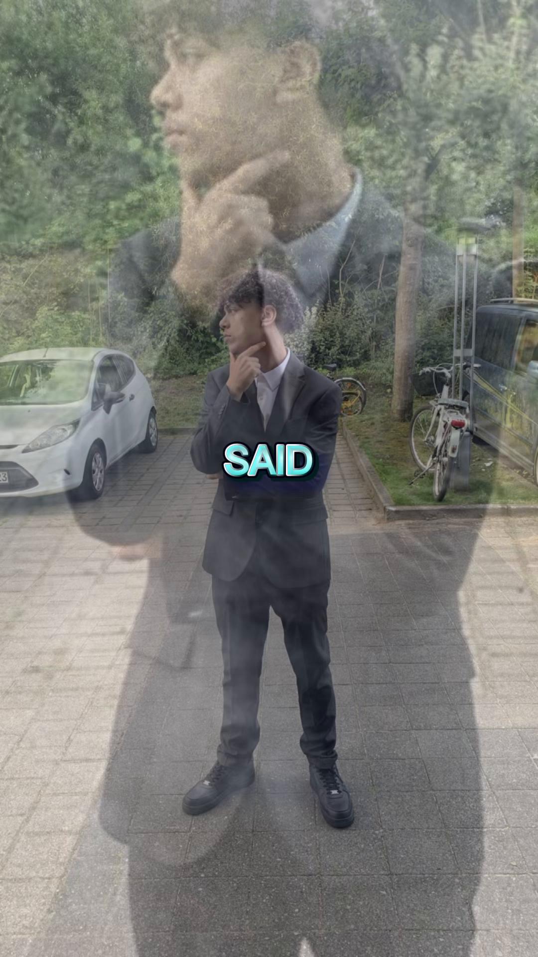 @︎︎︎︎︎AJ