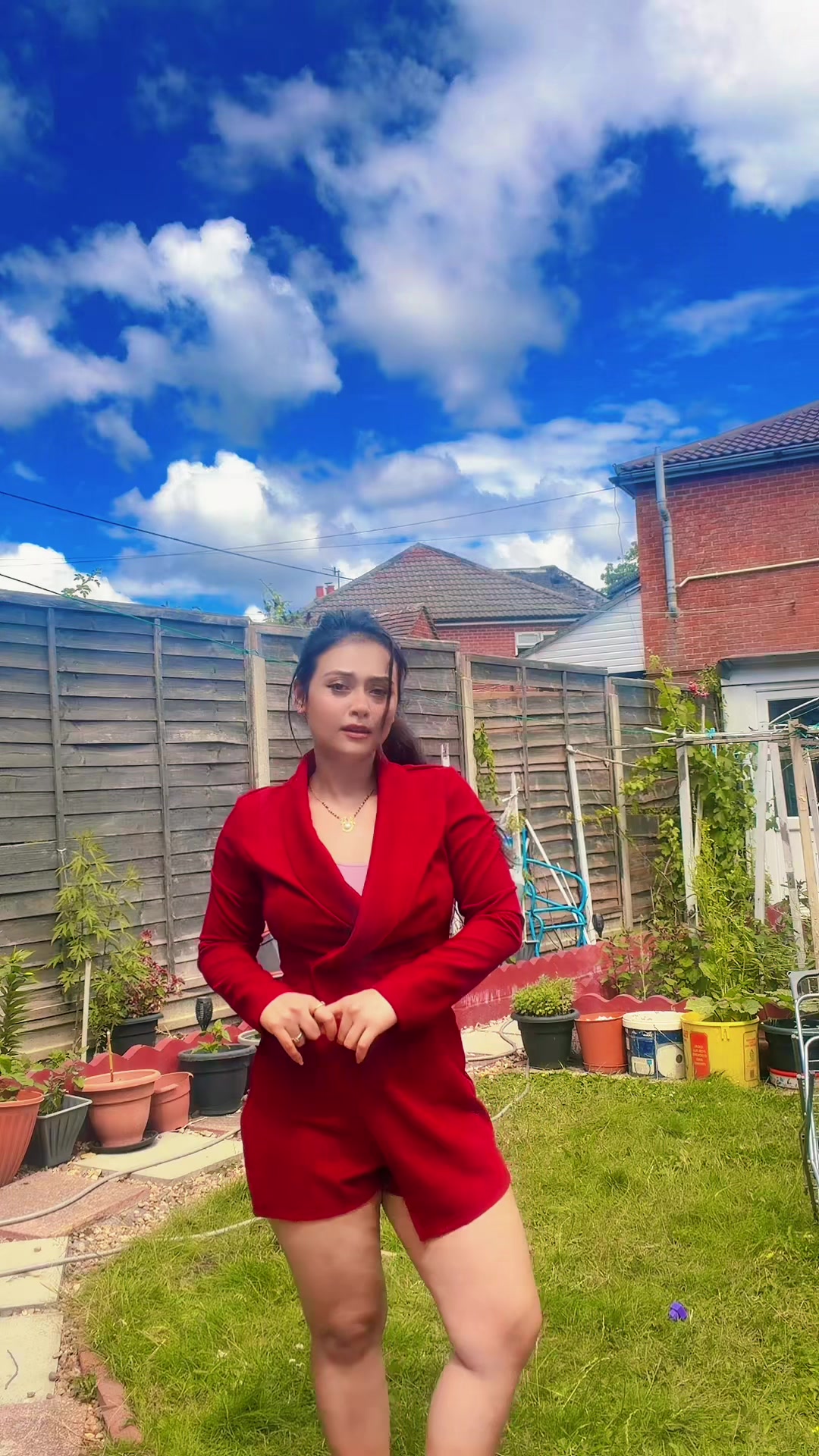 @Bhawana🦋🧚♀️🦋