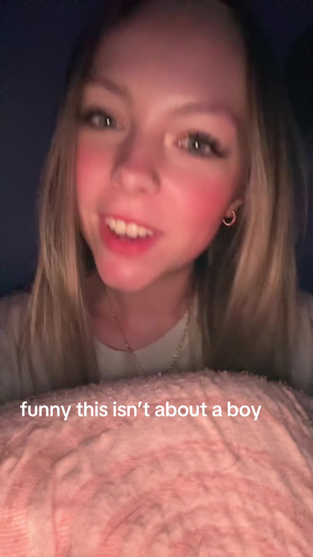 @Destiny <3