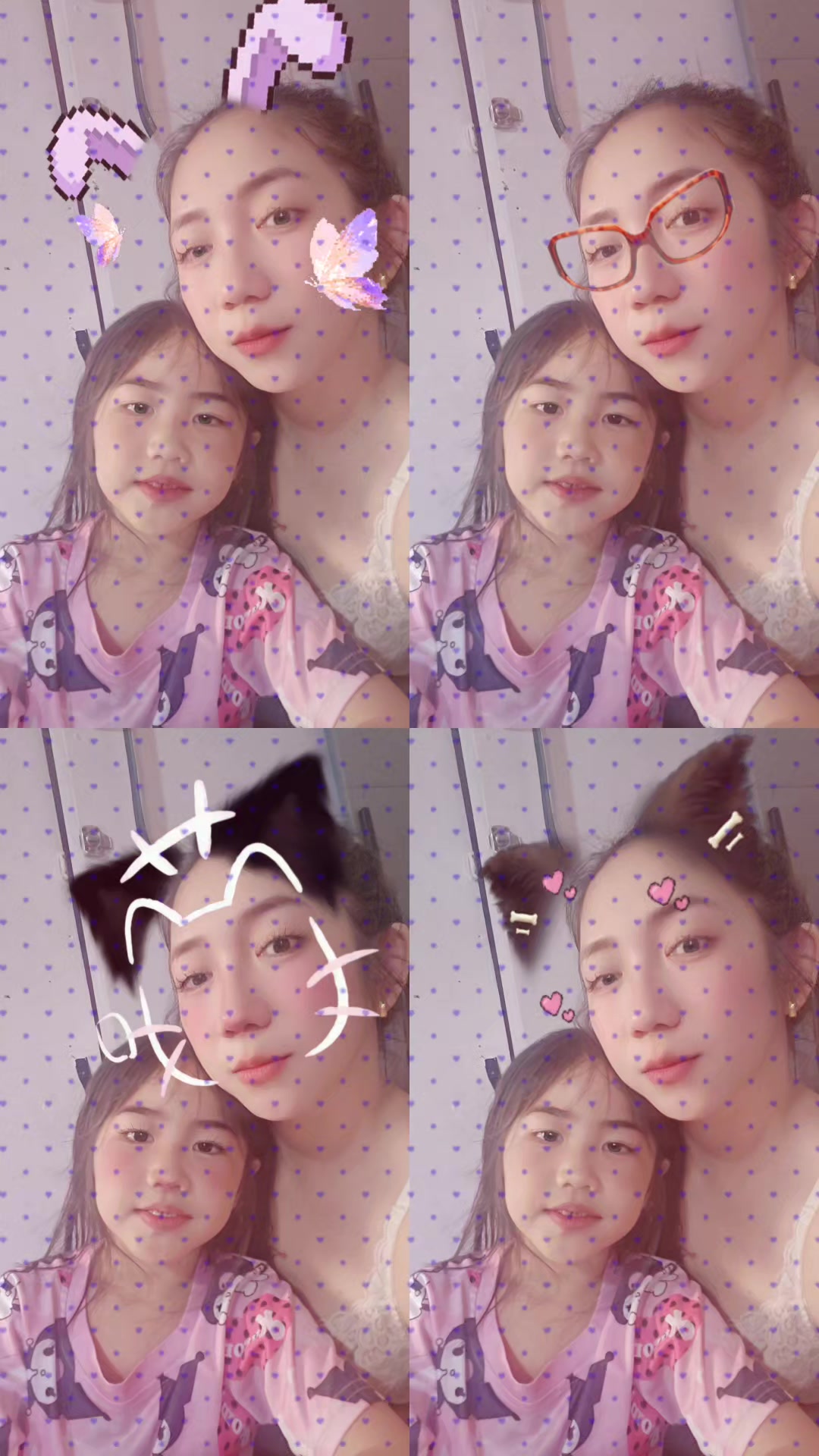 @Anne Gaa