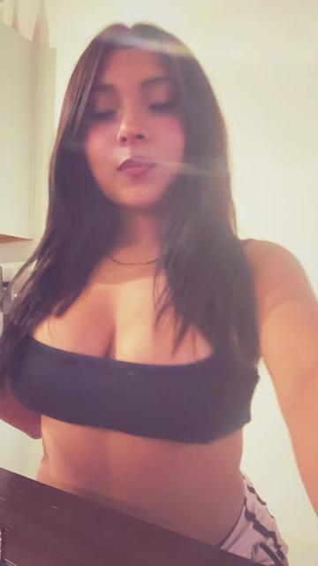 @notyouranaa