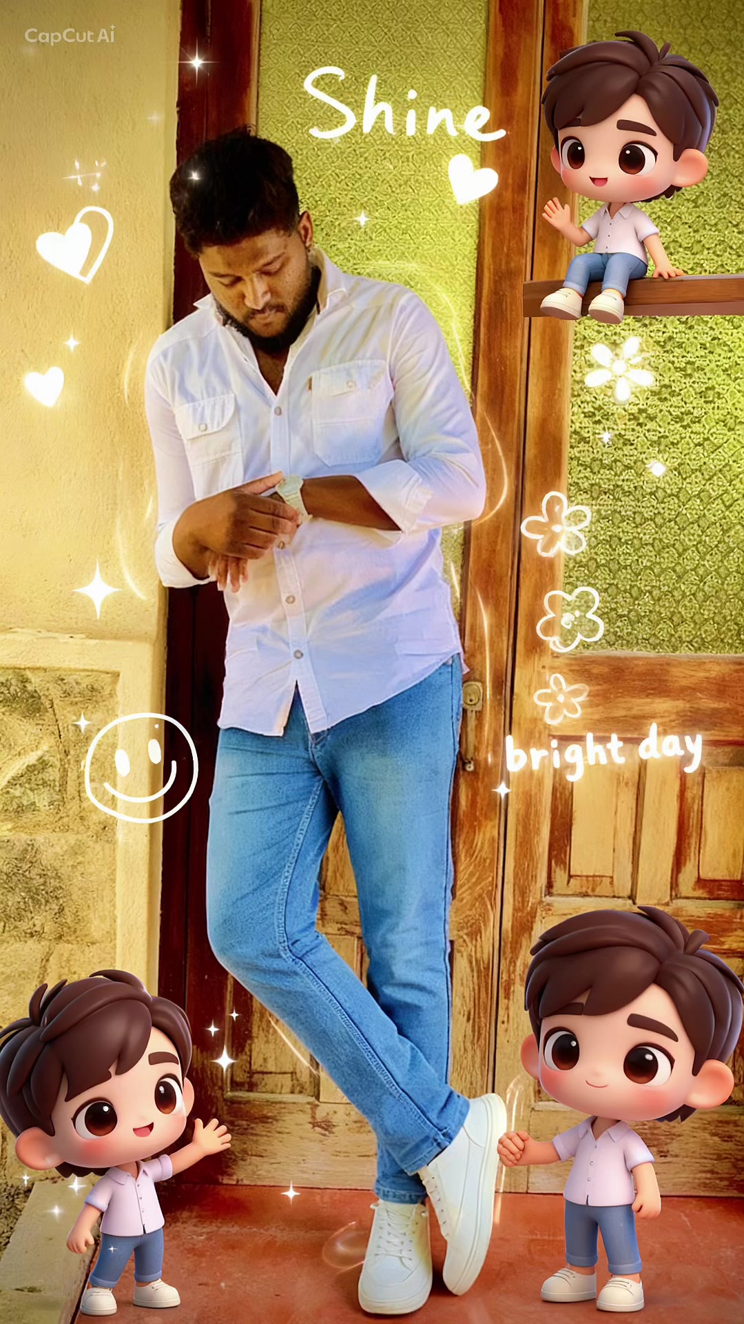 @🔰SAUDI KOLLA🇸🇦🌐