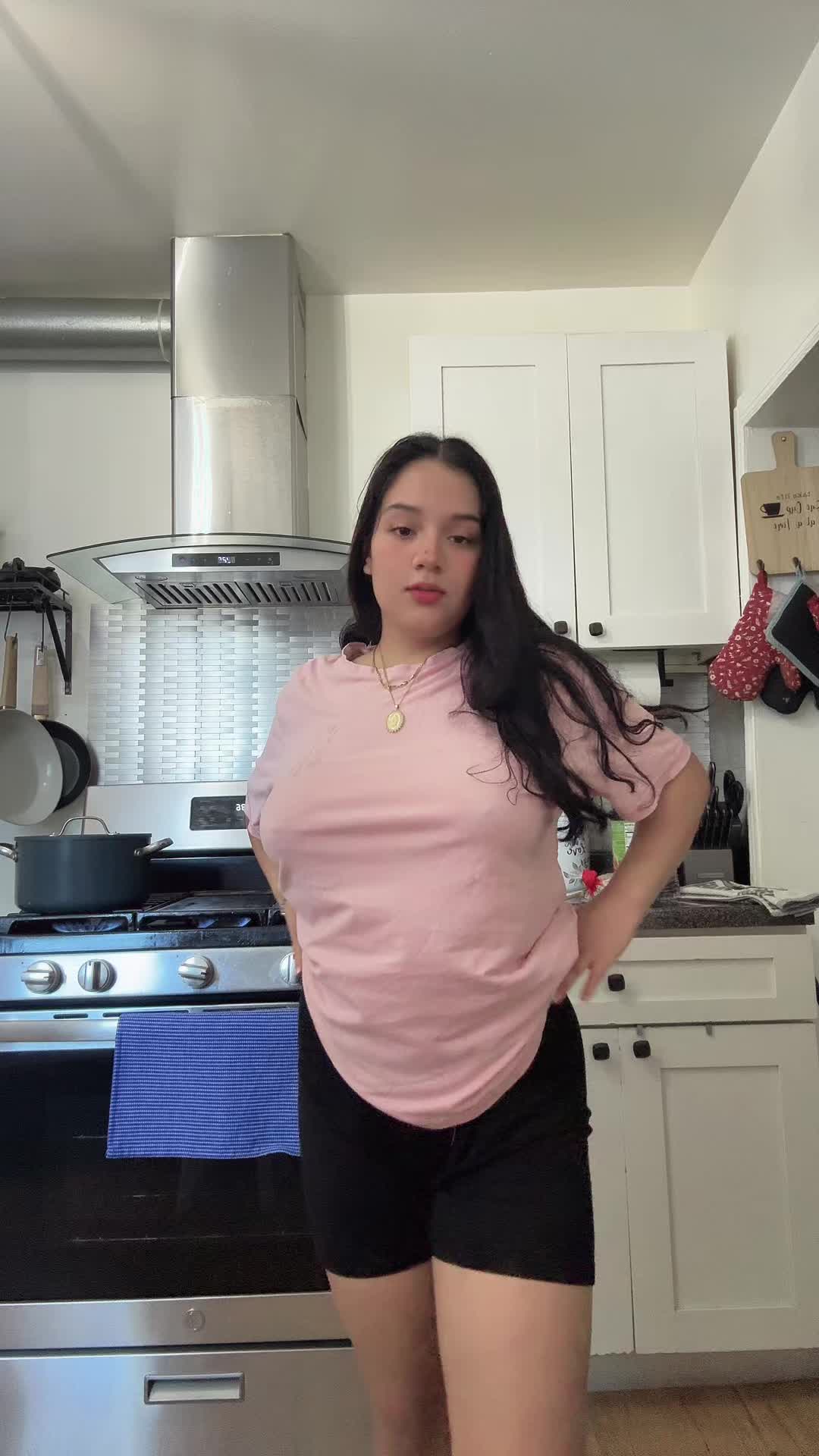 @Yajairamorales_456