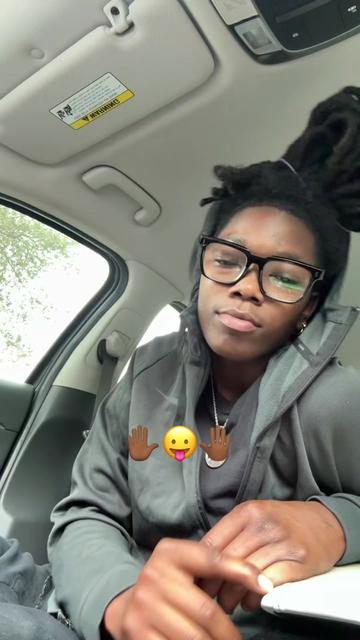 @Leek🌟