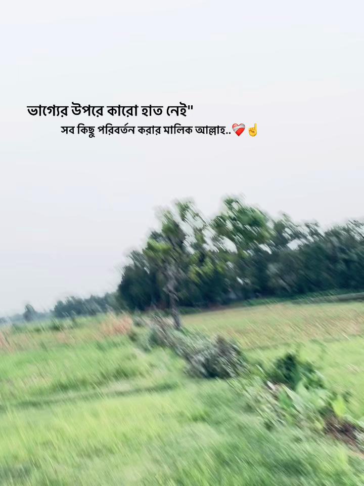 @S ~đī¸īŖŋ