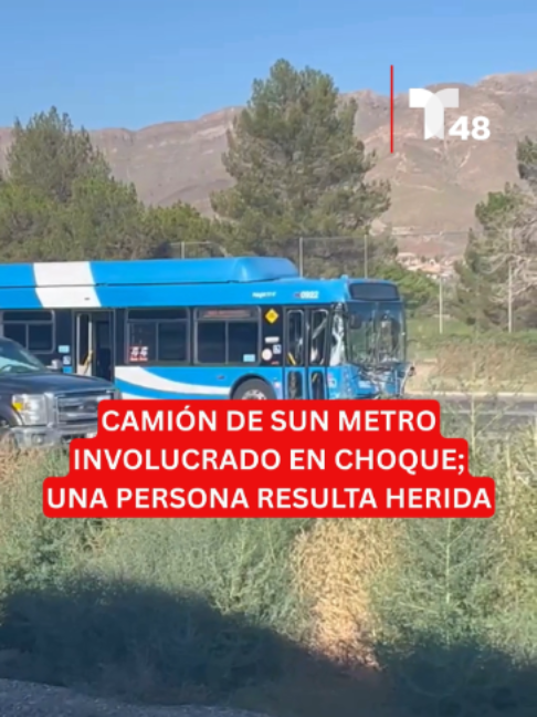 @Telemundo48EP