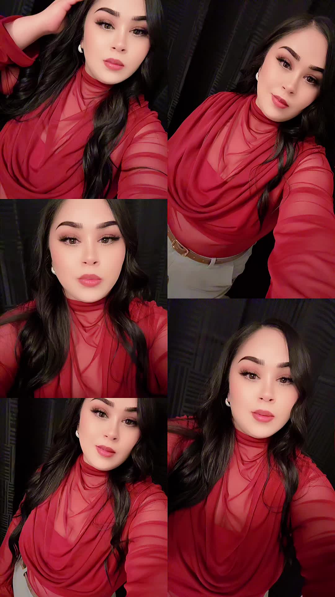 @🌻 ᗣᥒᑯɾᥱᥲʋ18🌻🫶