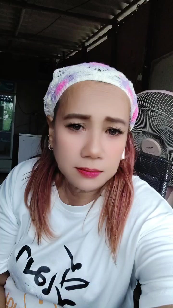 @แม่ค้าคนสวย