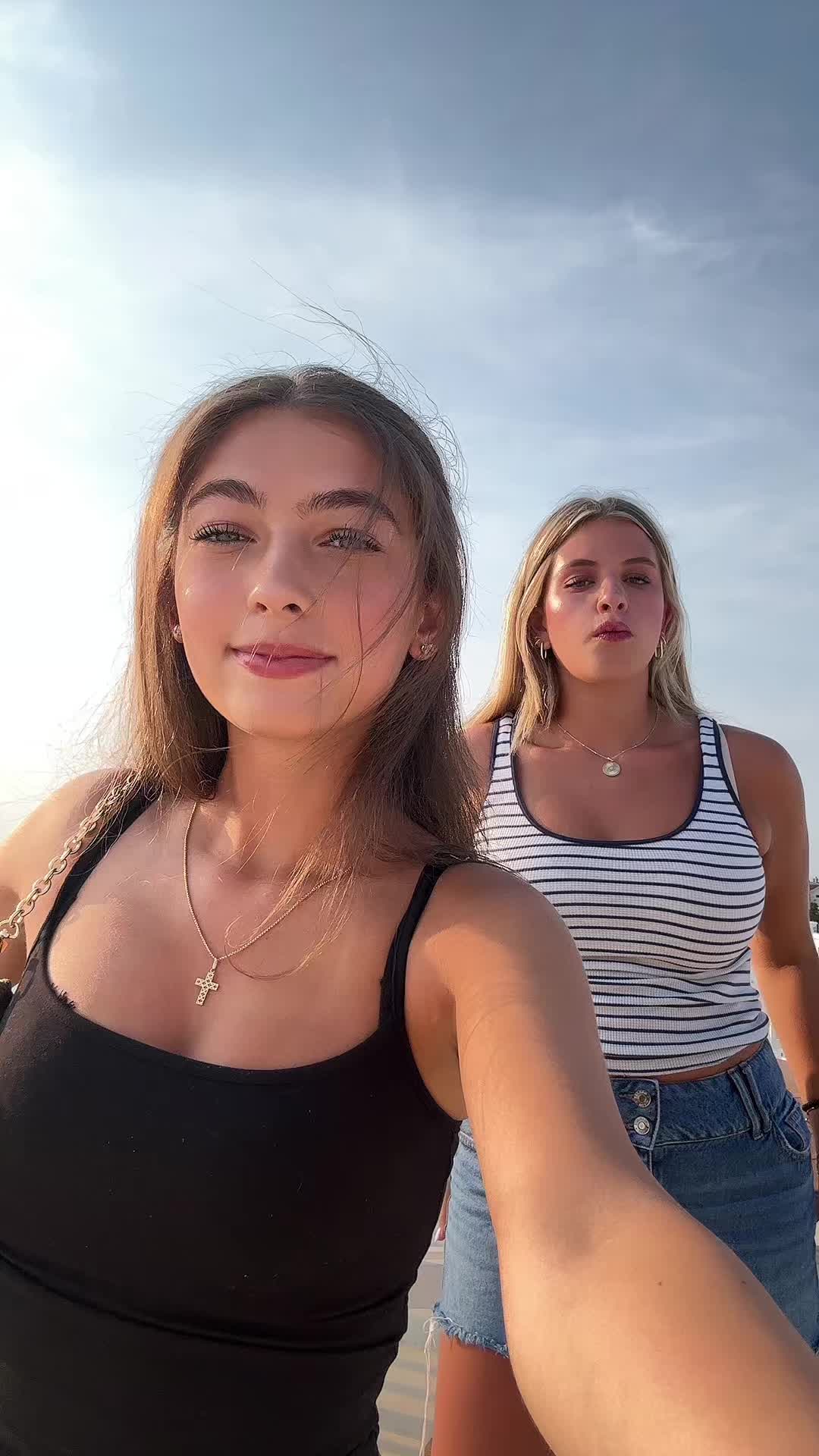 @Gianna🪽