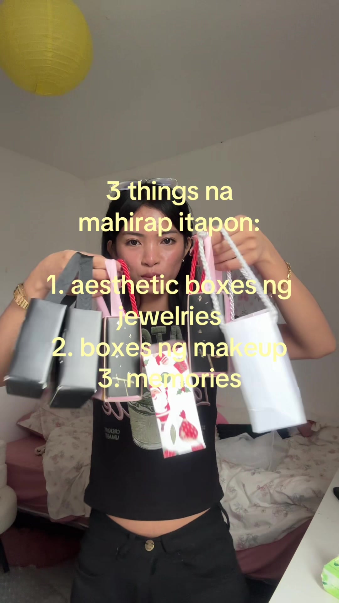 @niki