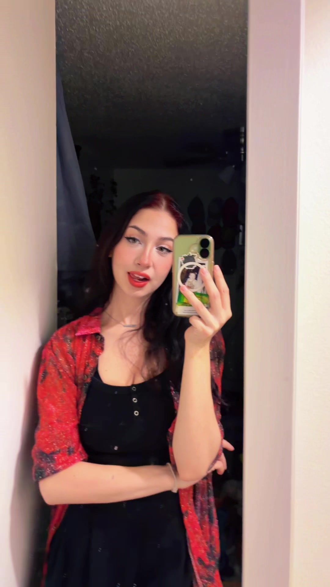 @Jade🤍🌼