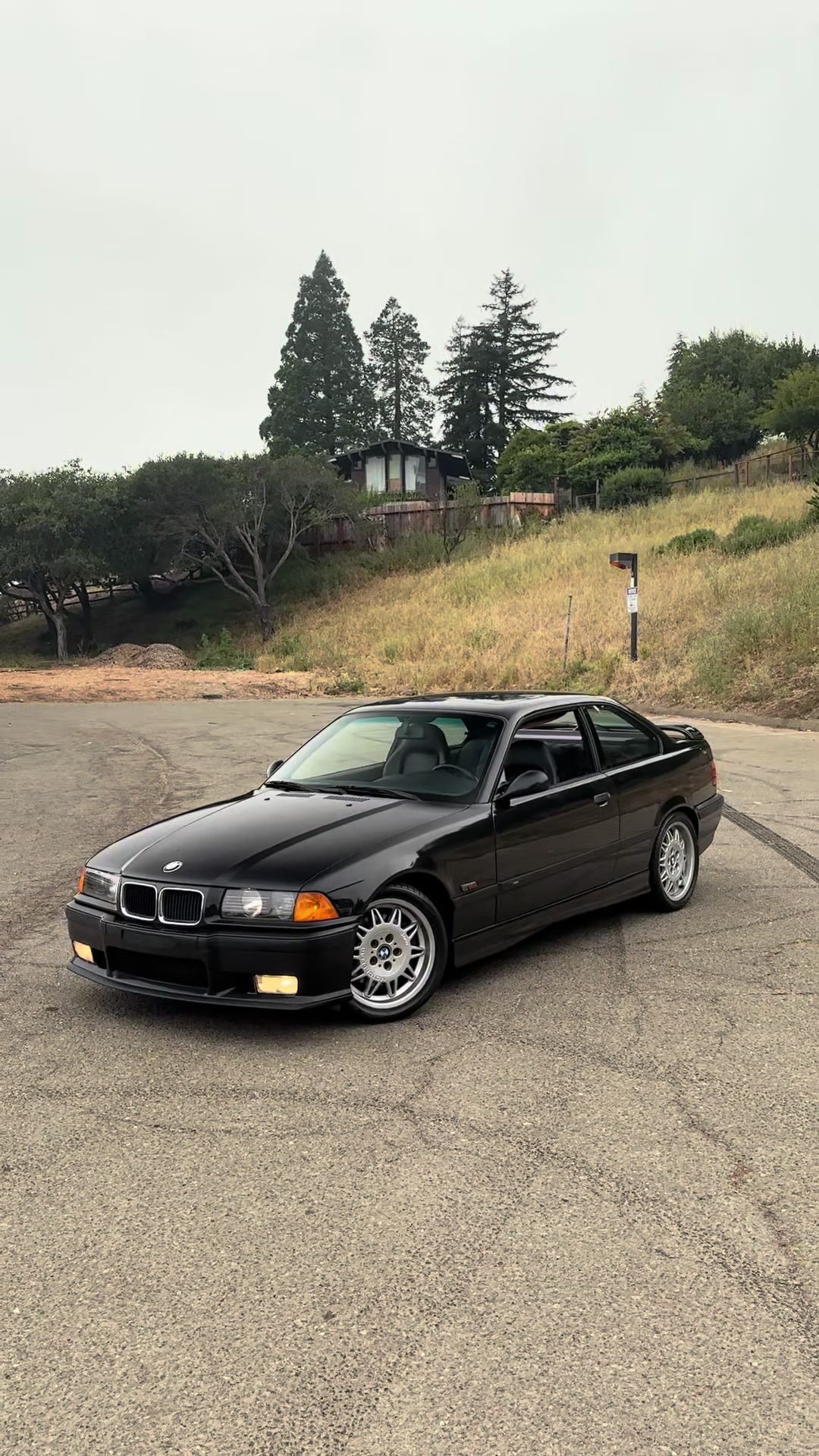 @owen.carss
