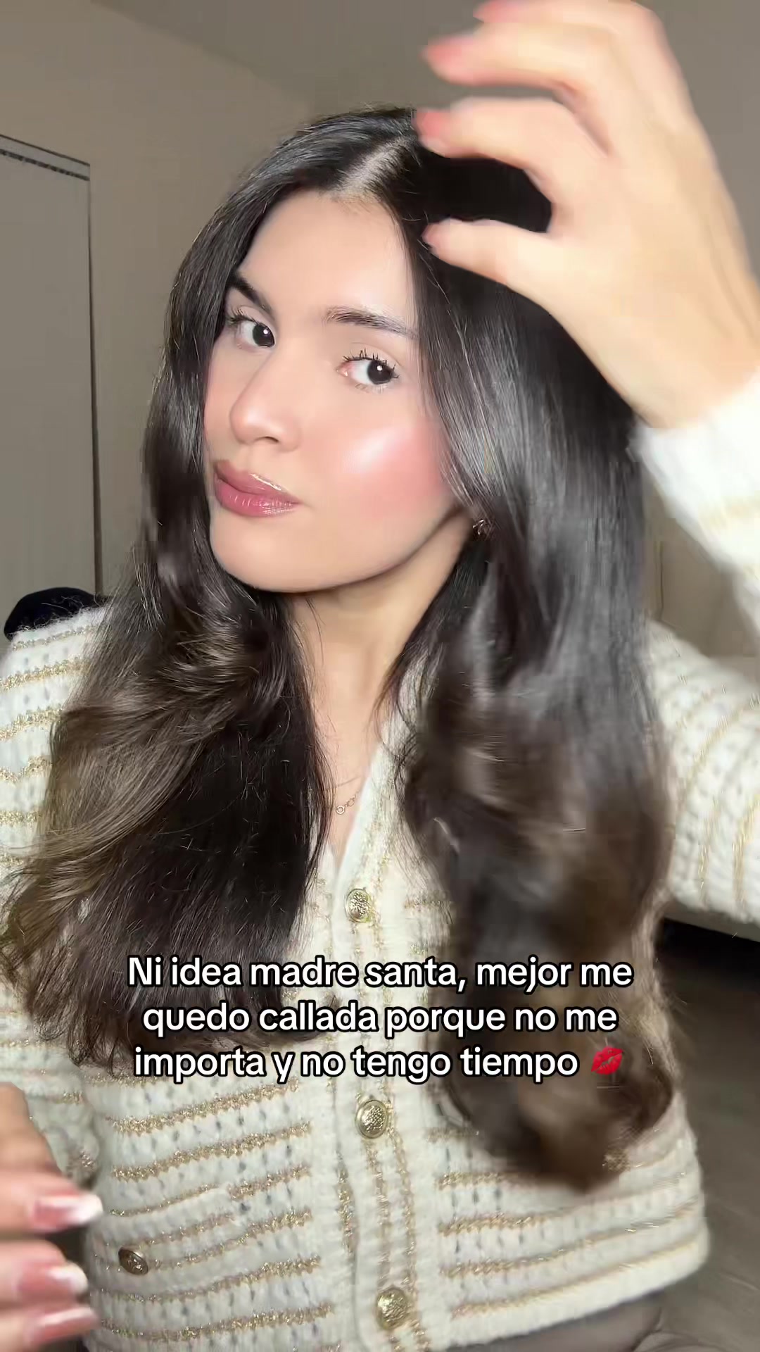@mirlevistorrealba