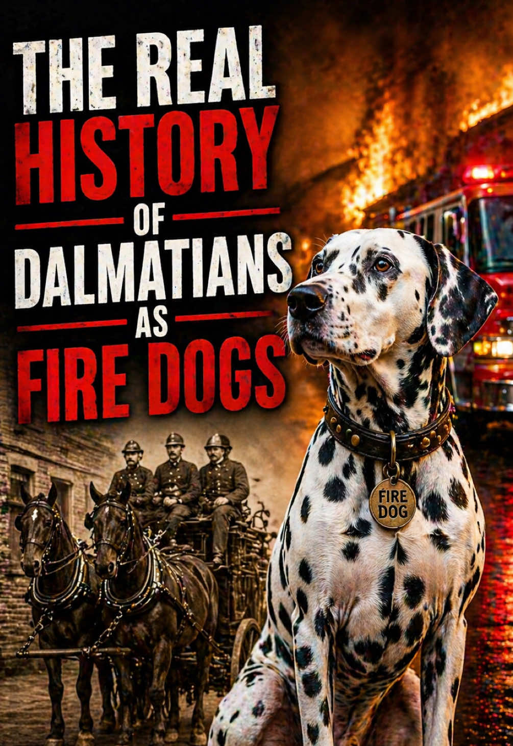 @First Responders First