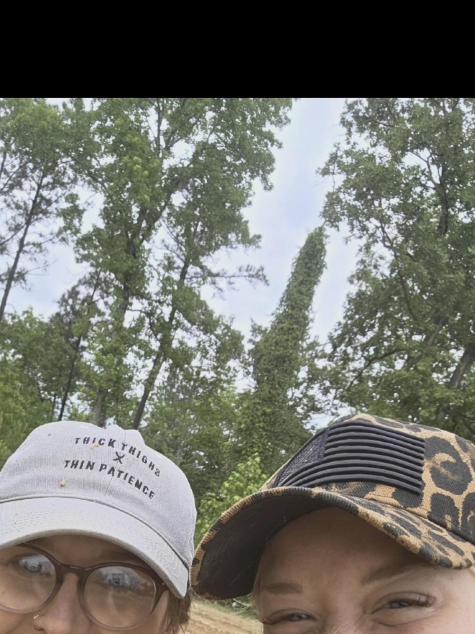 @ScottiB🖤