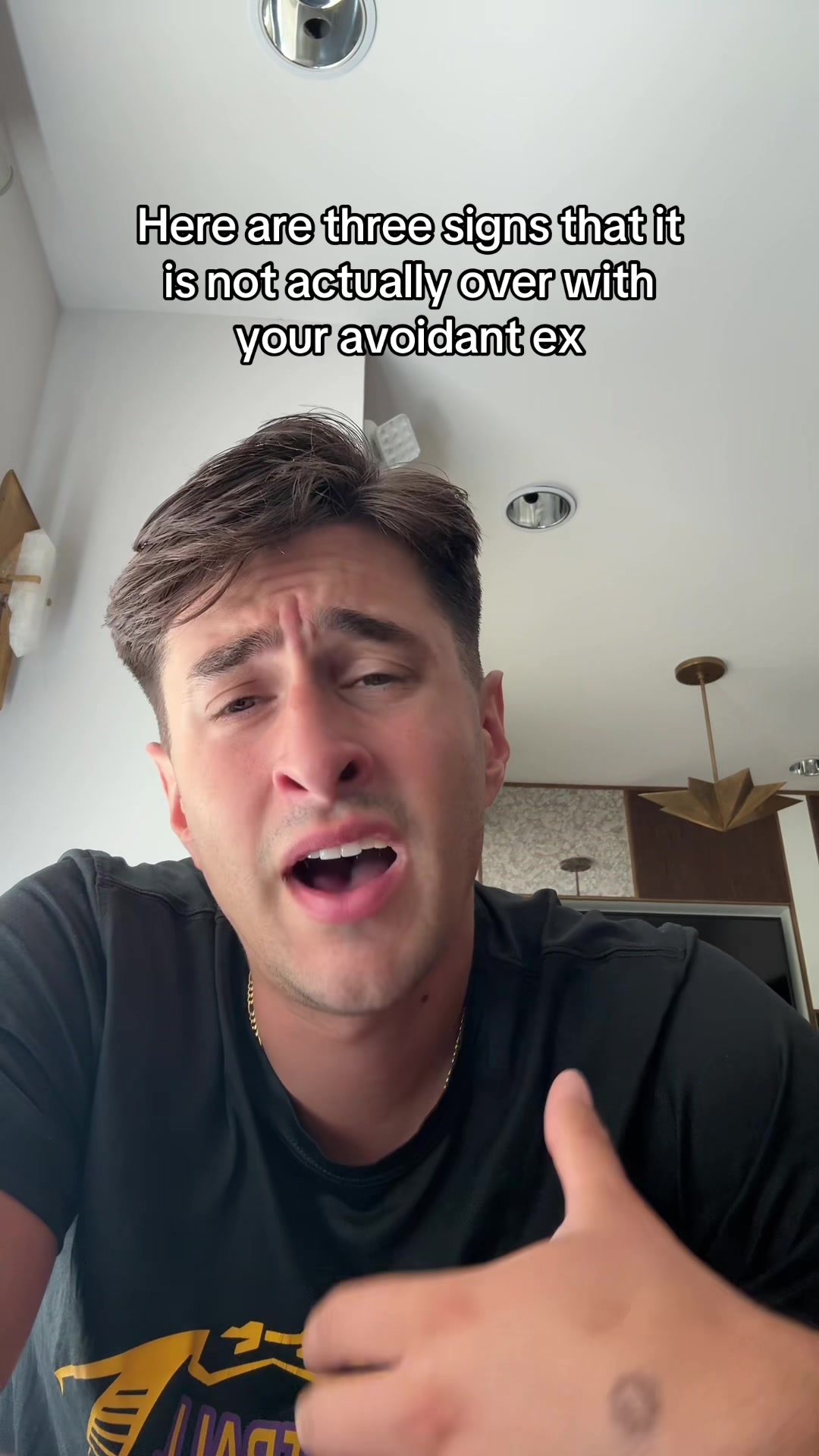 @theavoidantlab