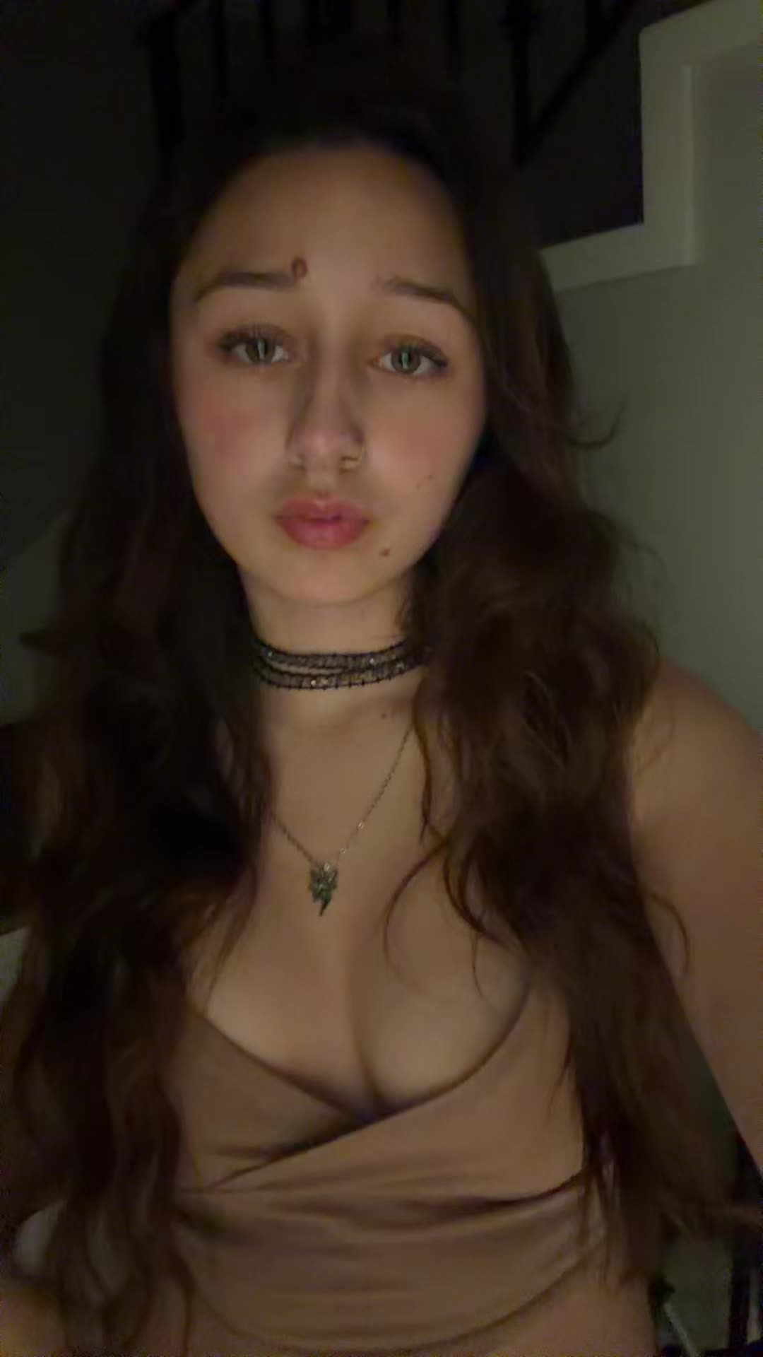 @jo