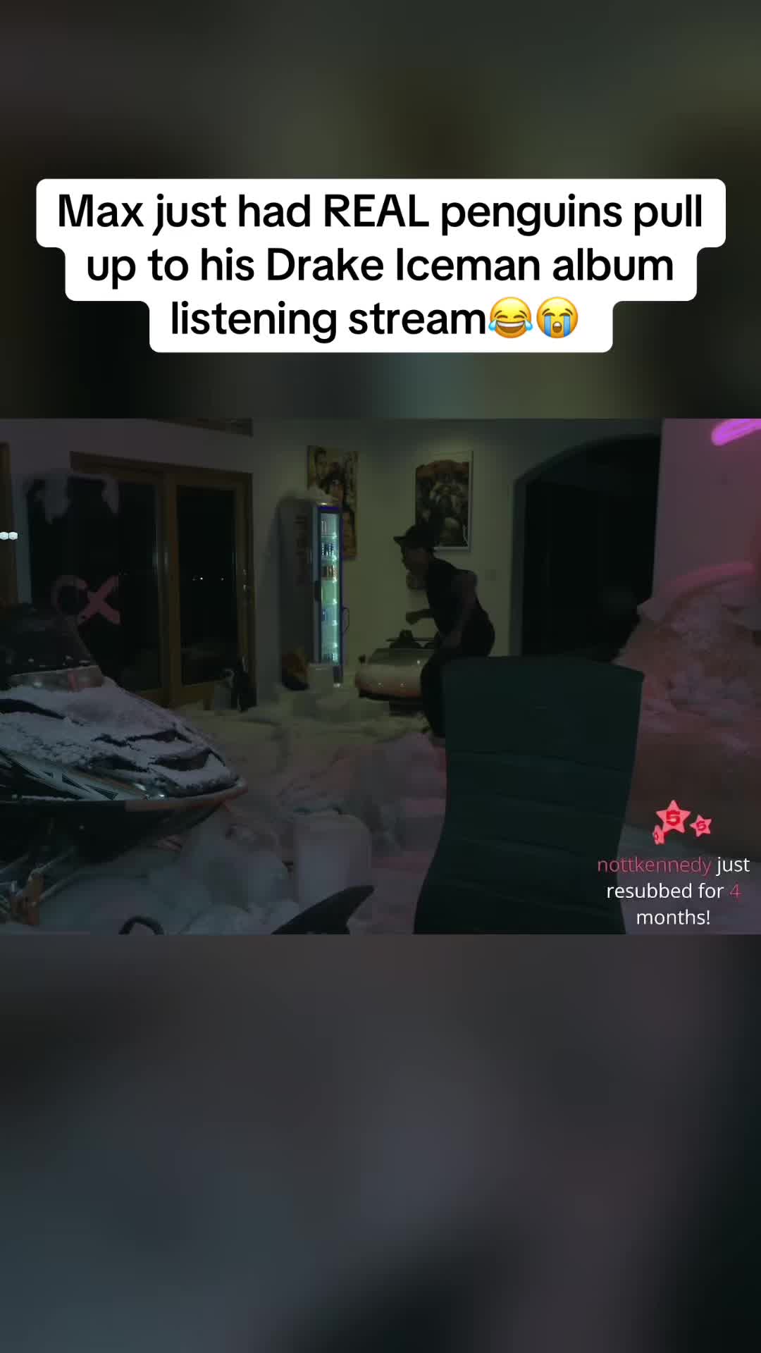 @FlyAsClips