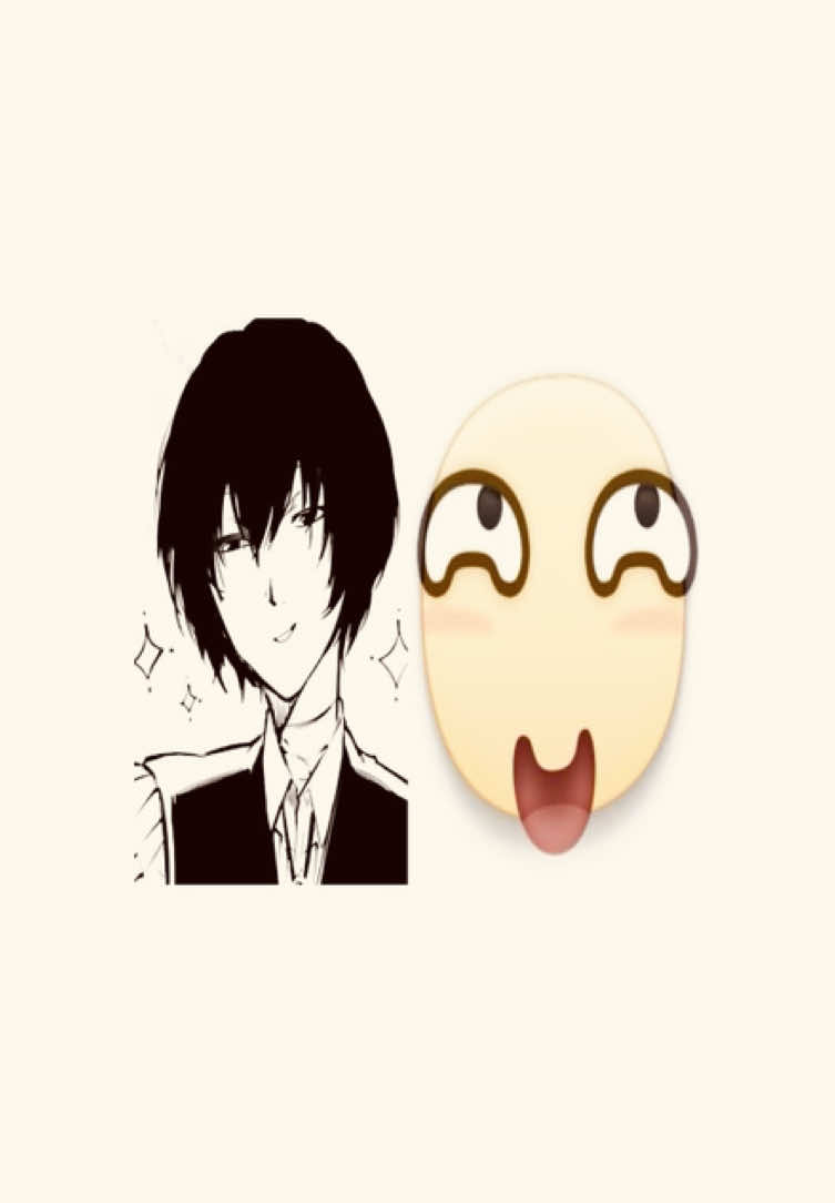 @dazsito彡(>&omega;<)