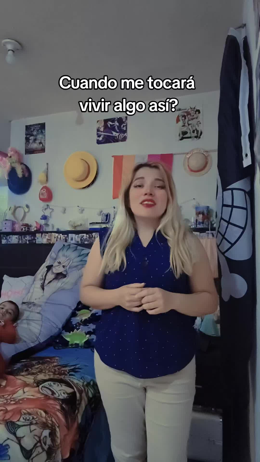 @LauraZanGremoriGasai