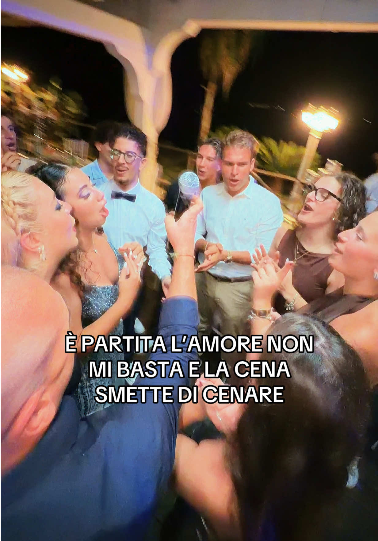 @italoduo