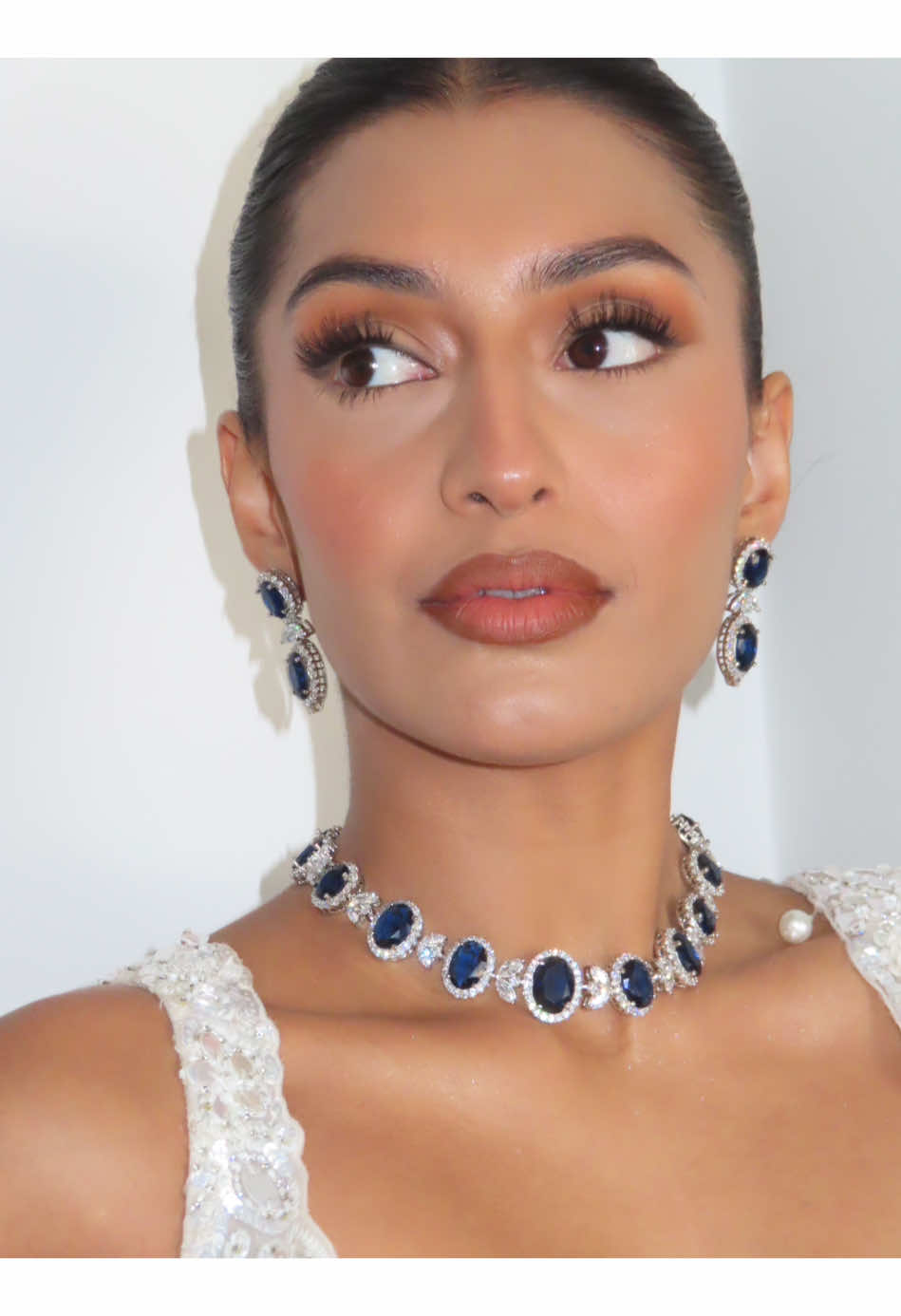@Goenkajewels