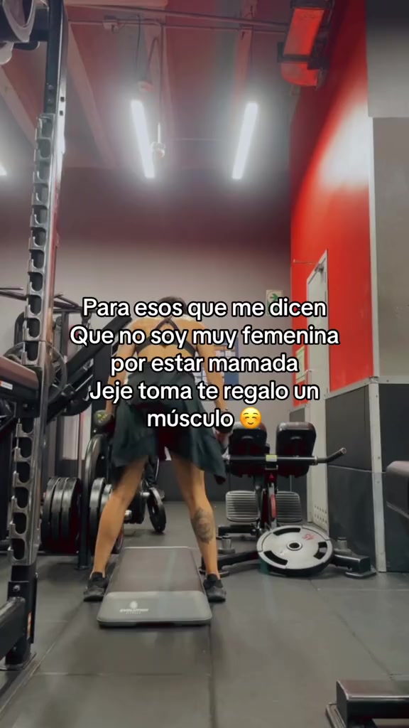 @Aguilar Diana