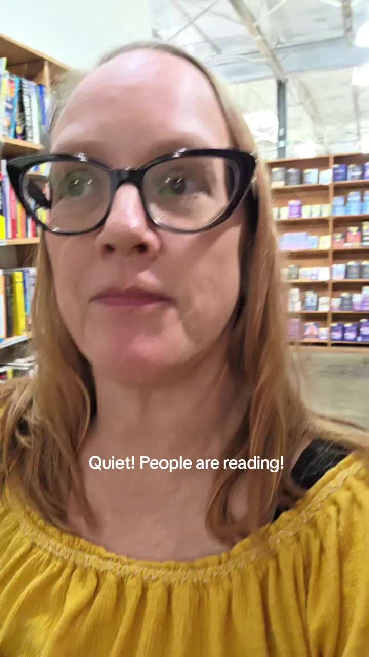@radonskies