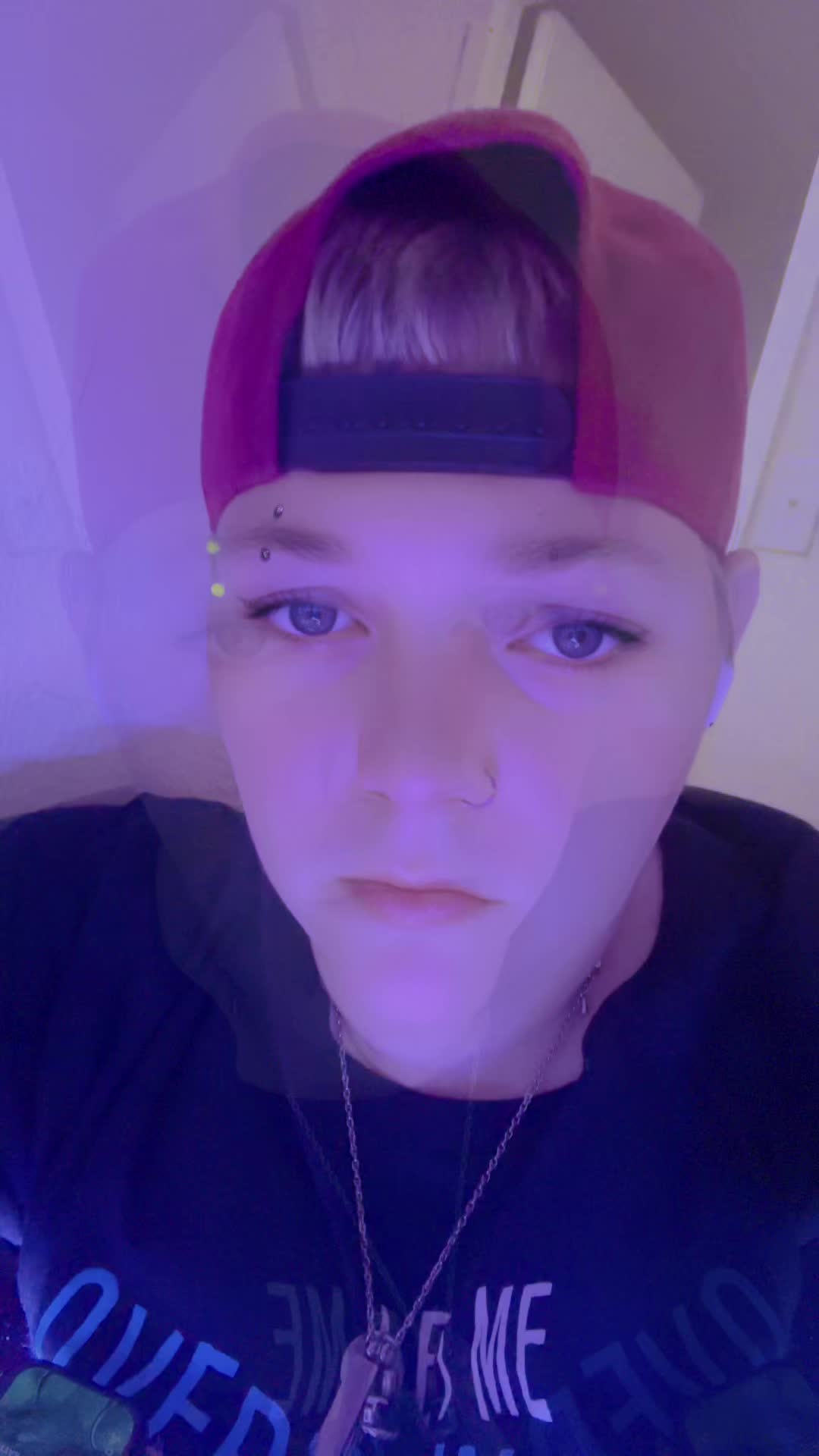 @💙🔥Spicydaddy🔥💙