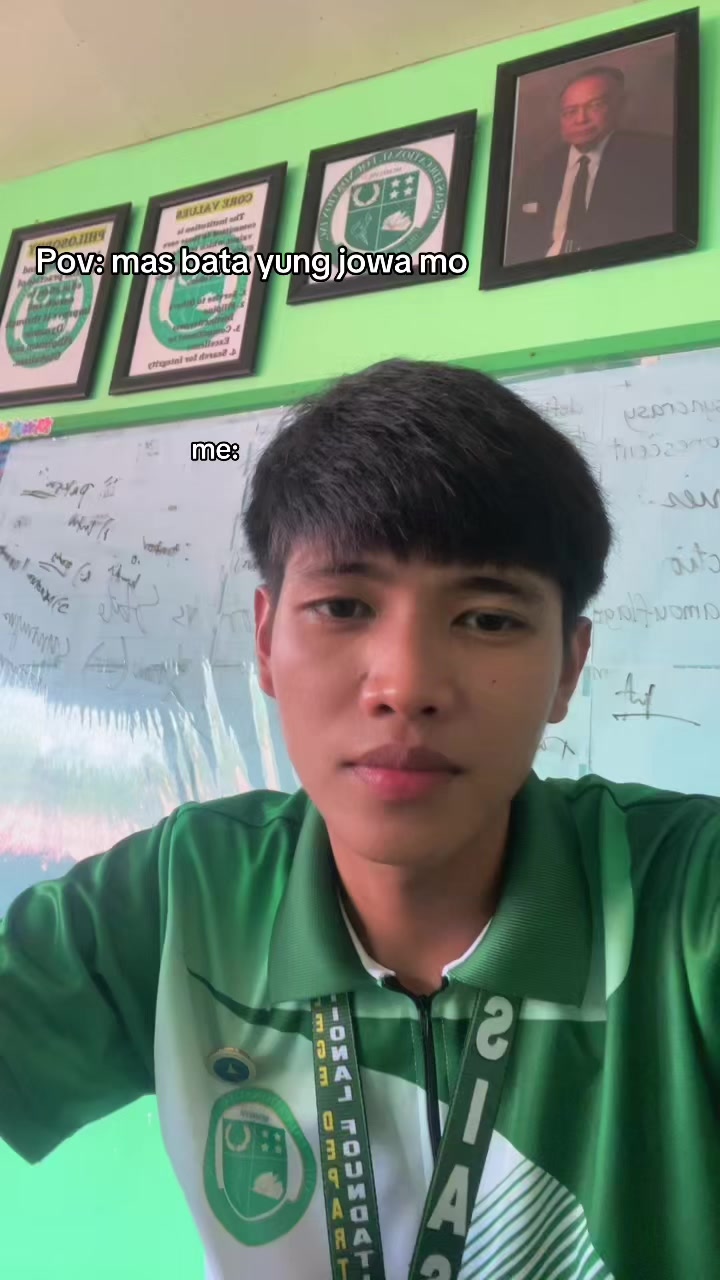 @ezzy.jan
