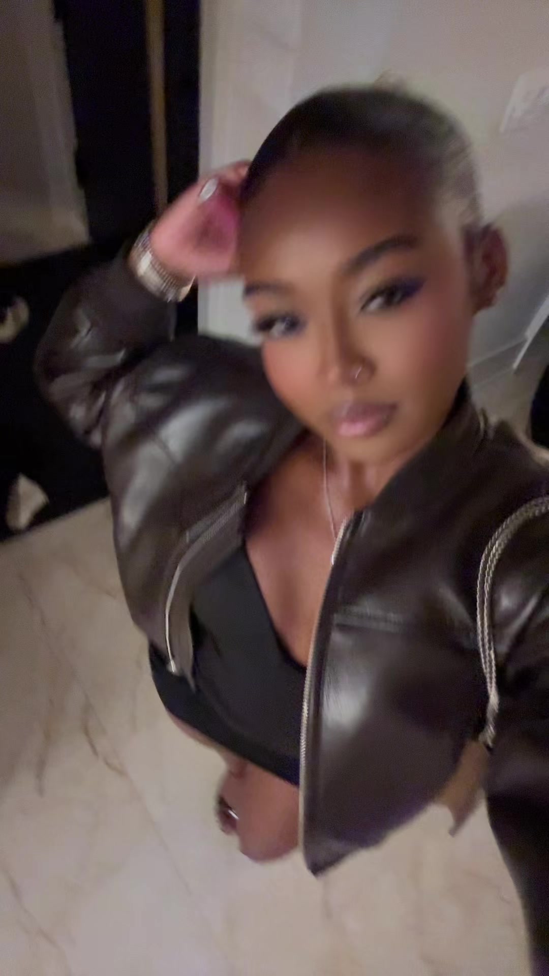 @Naimah🫶🏽