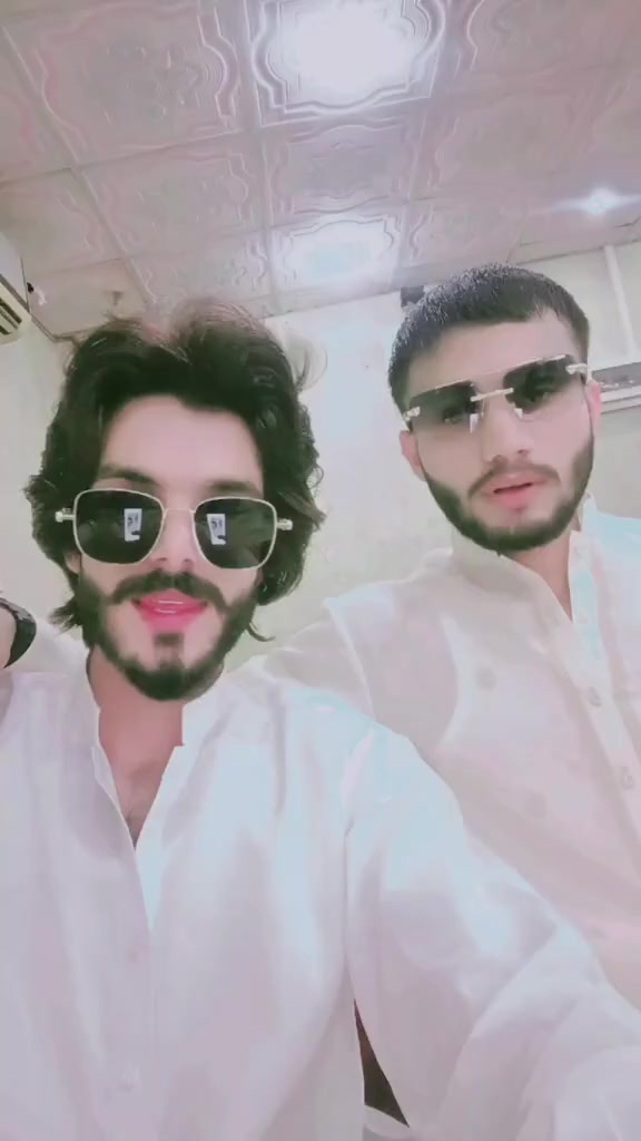 @Mr🦁Ali 🦁
