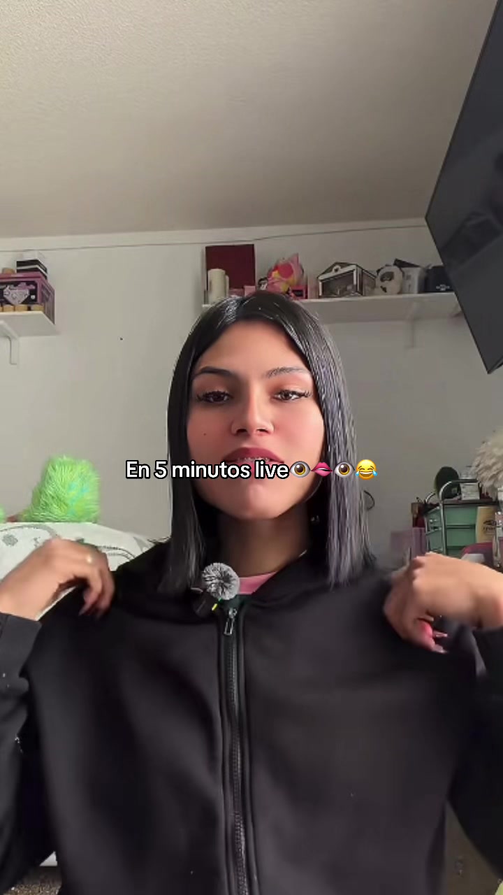 @ð¥âºïžð«ðšð®ð®ð¿.ð¿ âºïžâïž