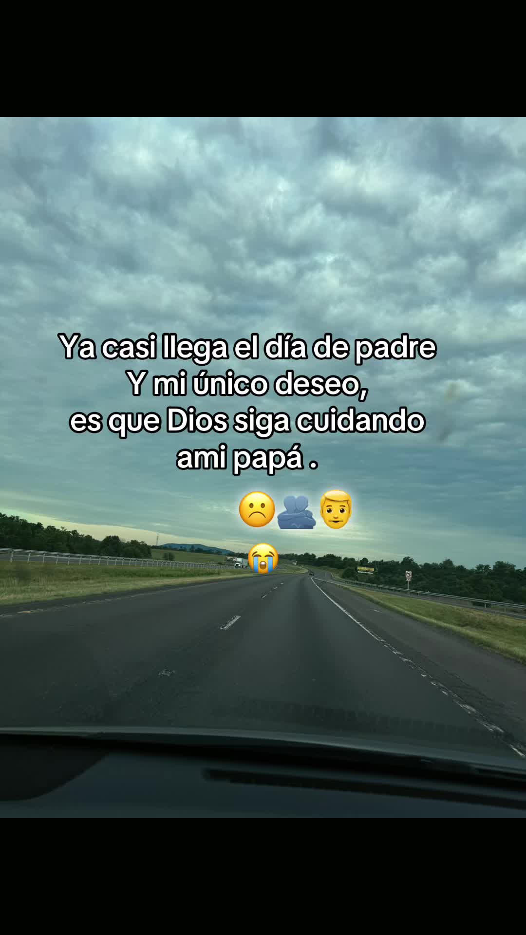 @Melany🎀