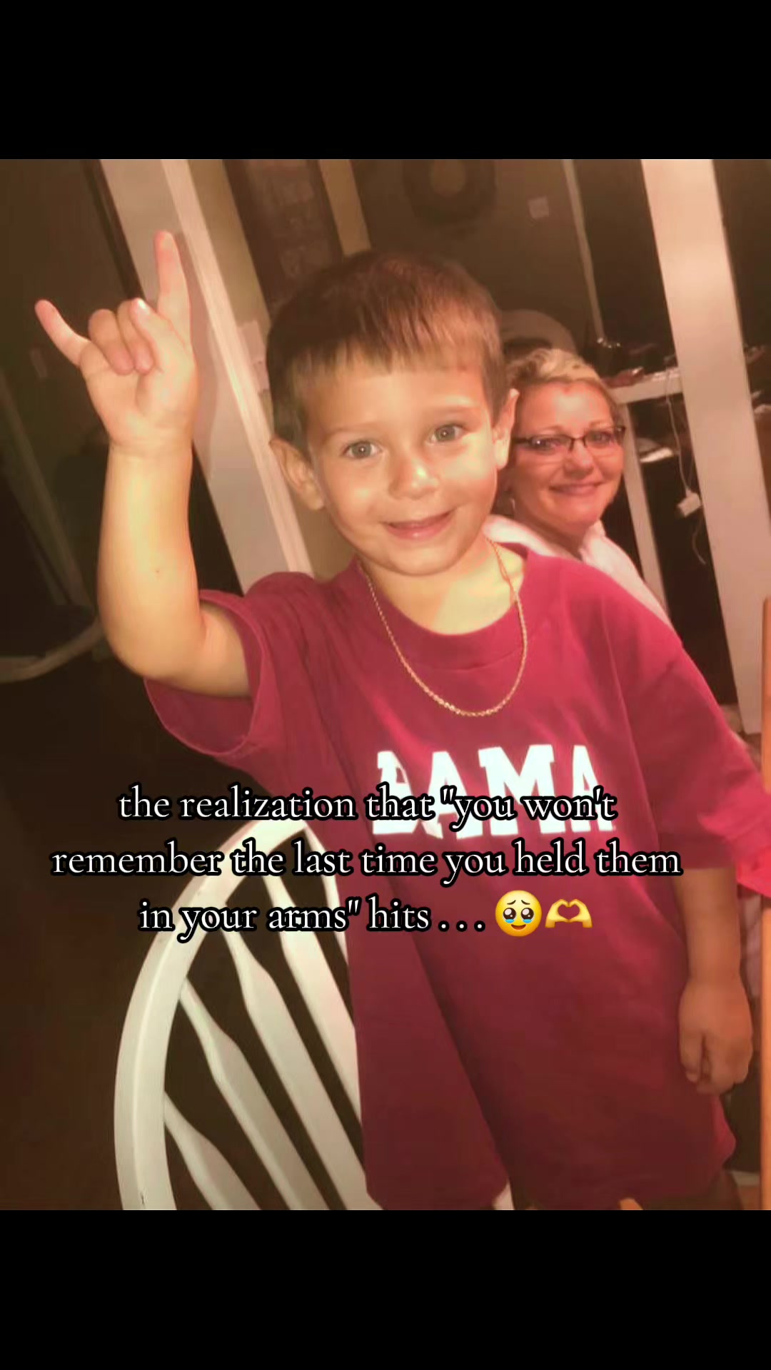 @Jenna