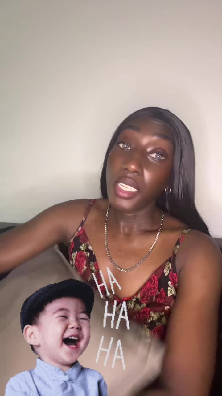 @DialloKiss