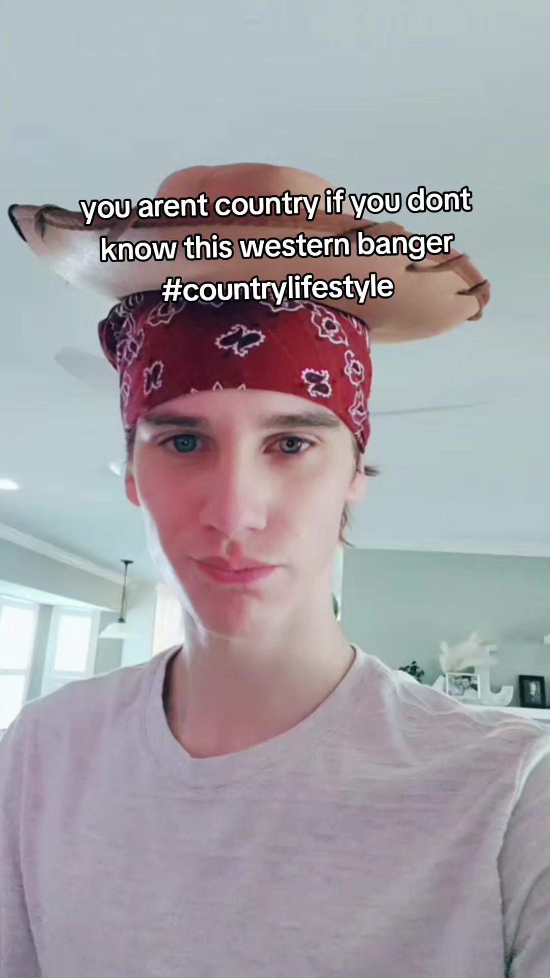 @cojack