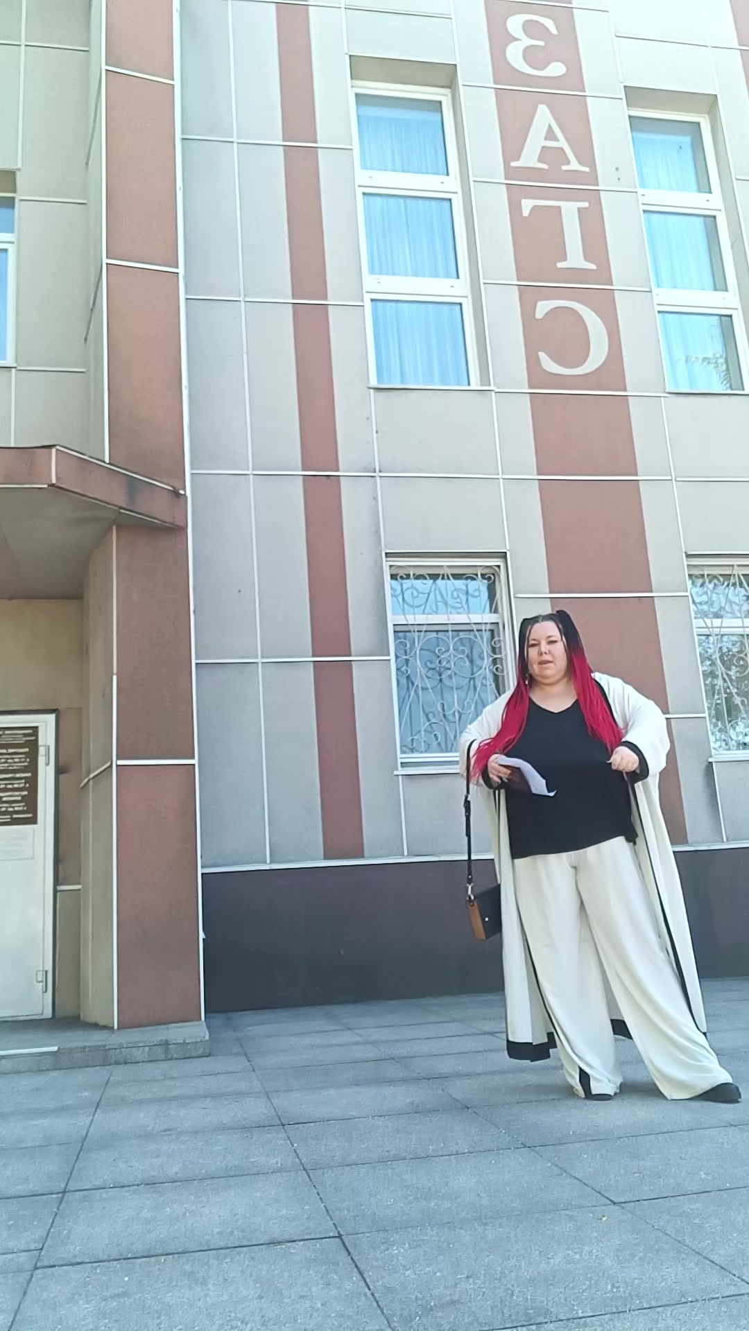 @Виктория Данилова