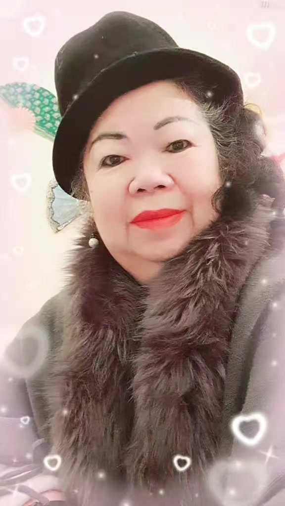 @Bạch yến ho&agrave;ng