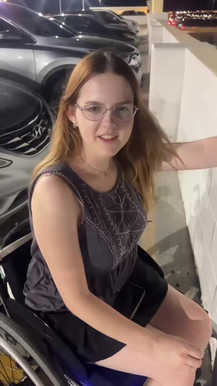 @tuxedossamu