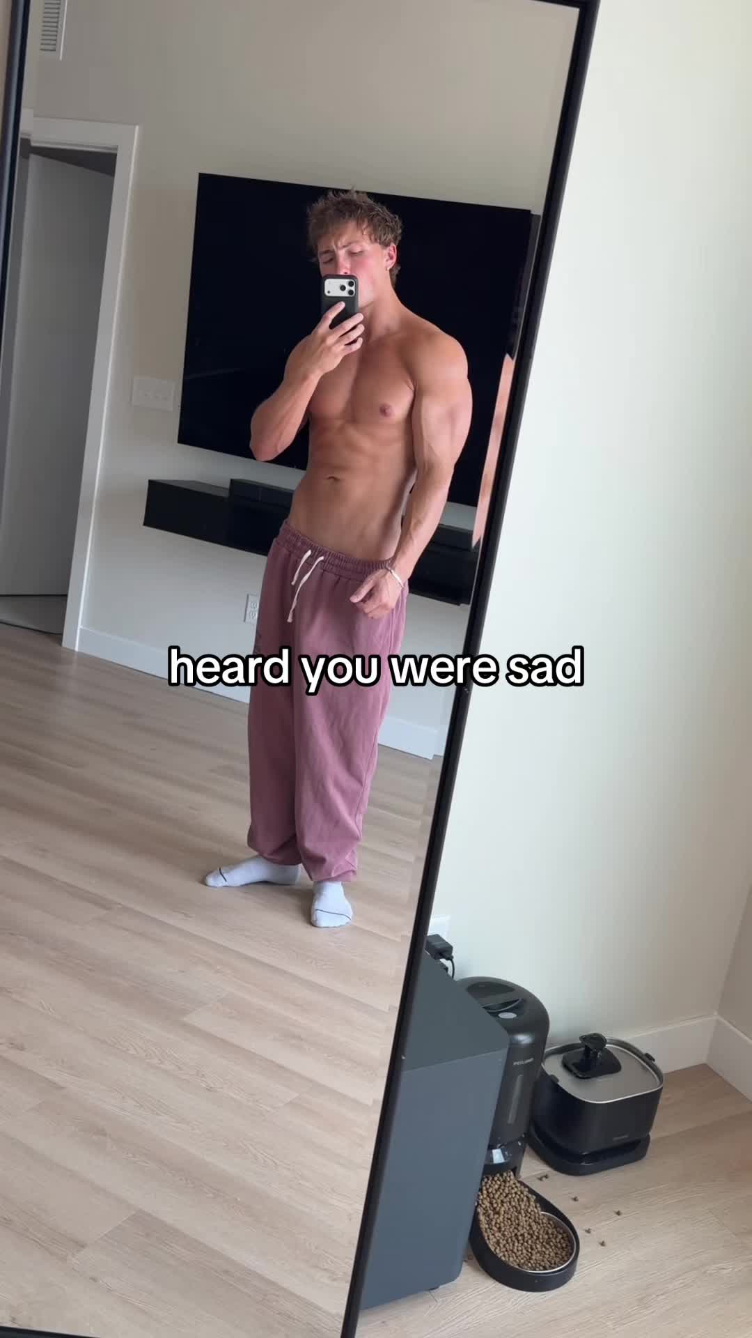 @HungDagger 🔪