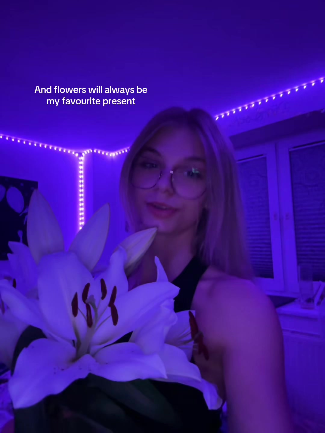 @Freyja🔪🌶️